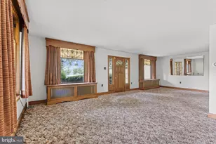 862 Barnesville Dr, Barnesville, PA 18214 - Photo 13