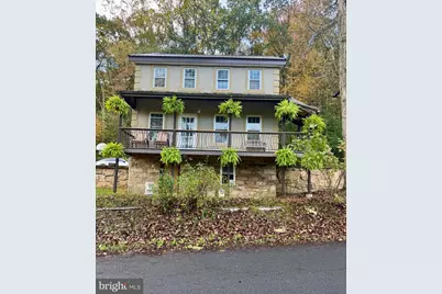 146 Mexico Road, Pine Grove, PA 17963 - Photo 1