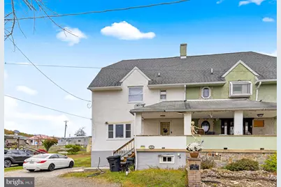 212 Pine Street, New Philadelphia, PA 17959 - Photo 3