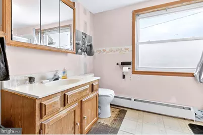 212 Pine Street, New Philadelphia, PA 17959 - Photo 23