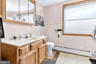 212 Pine St, New Philadelphia, PA 17959 - Photo 23