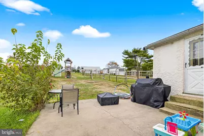 212 Pine Street, New Philadelphia, PA 17959 - Photo 33
