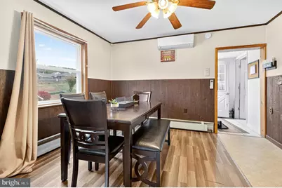 212 Pine Street, New Philadelphia, PA 17959 - Photo 15