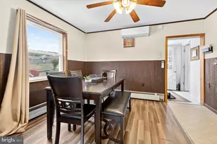 212 Pine St, New Philadelphia, PA 17959 - Photo 15