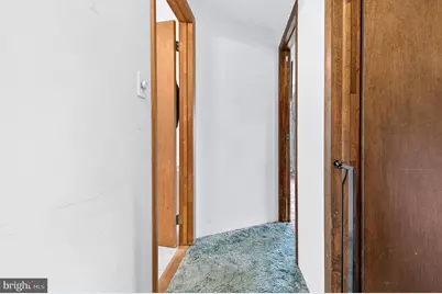 212 Pine Street, New Philadelphia, PA 17959 - Photo 27