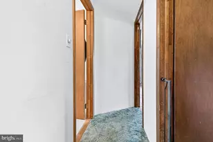 212 Pine St, New Philadelphia, PA 17959 - Photo 27