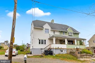 212 Pine St, New Philadelphia, PA 17959 - Photo 1