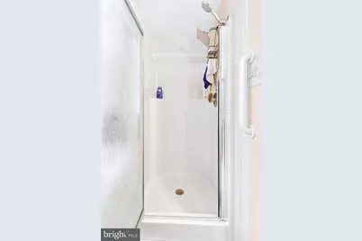 212 Pine Street, New Philadelphia, PA 17959 - Photo 19