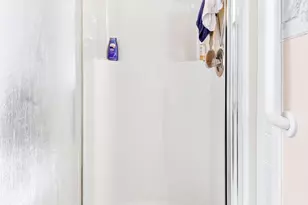 212 Pine St, New Philadelphia, PA 17959 - Photo 19