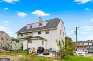 212 Pine St, New Philadelphia, PA 17959 - Photo 35