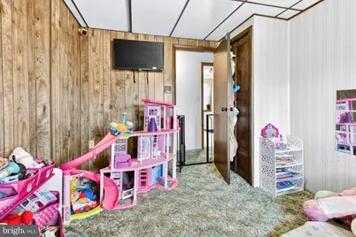 212 Pine Street, New Philadelphia, PA 17959 - Photo 29