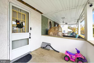 212 Pine Street, New Philadelphia, PA 17959 - Photo 5