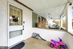 212 Pine St, New Philadelphia, PA 17959 - Photo 5