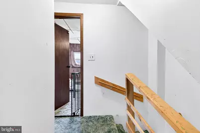 212 Pine Street, New Philadelphia, PA 17959 - Photo 25