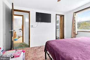 212 Pine St, New Philadelphia, PA 17959 - Photo 21
