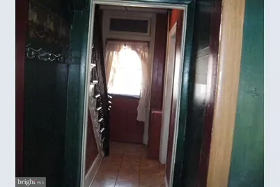 248 Market Street, Auburn, PA 17922 - Photo 11