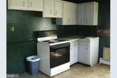 248 Market Street, Auburn, PA 17922 - Photo 9