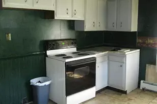 248 Market St, Auburn, PA 17922 - Photo 9