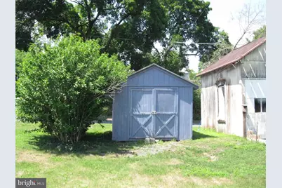 248 Market Street, Auburn, PA 17922 - Photo 3