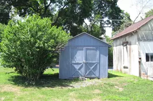 248 Market St, Auburn, PA 17922 - Photo 3