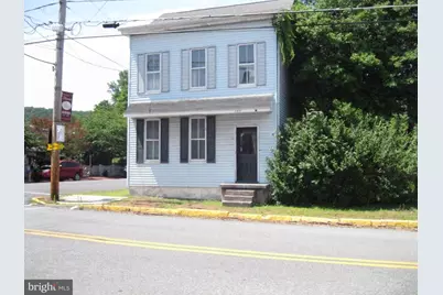 248 Market Street, Auburn, PA 17922 - Photo 1