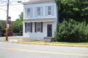 248 Market St, Auburn, PA 17922 - Photo 1