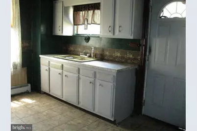 248 Market Street, Auburn, PA 17922 - Photo 7