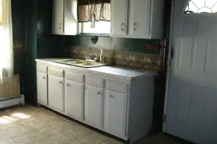 248 Market St, Auburn, PA 17922 - Photo 7