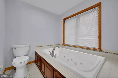 22 Jack and Jill Drive, Schuylkill Haven, PA 17972 - Photo 21