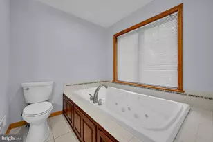 22 Jack and Jill Dr, Schuylkill Haven, PA 17972 - Photo 21