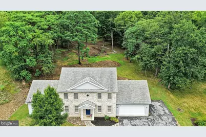 22 Jack and Jill Drive, Schuylkill Haven, PA 17972 - Photo 37