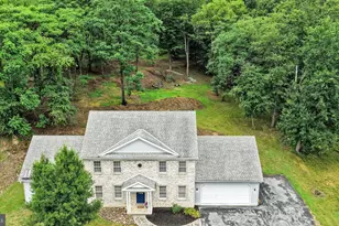 22 Jack and Jill Dr, Schuylkill Haven, PA 17972 - Photo 37