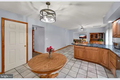 22 Jack and Jill Drive, Schuylkill Haven, PA 17972 - Photo 11