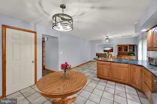 22 Jack and Jill Dr, Schuylkill Haven, PA 17972 - Photo 11