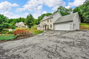 22 Jack and Jill Dr, Schuylkill Haven, PA 17972 - Photo 45