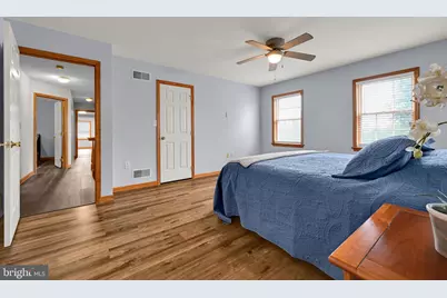 22 Jack and Jill Drive, Schuylkill Haven, PA 17972 - Photo 19