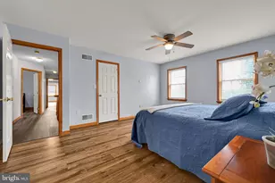 22 Jack and Jill Dr, Schuylkill Haven, PA 17972 - Photo 19