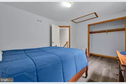 22 Jack and Jill Drive, Schuylkill Haven, PA 17972 - Photo 23