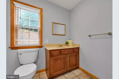 22 Jack and Jill Drive, Schuylkill Haven, PA 17972 - Photo 17