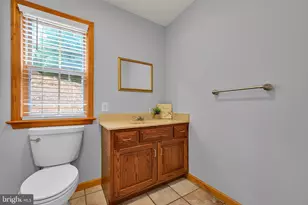 22 Jack and Jill Dr, Schuylkill Haven, PA 17972 - Photo 17