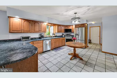 22 Jack and Jill Drive, Schuylkill Haven, PA 17972 - Photo 9