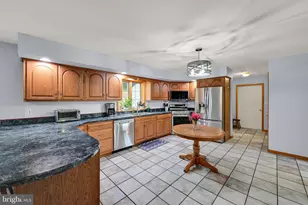 22 Jack and Jill Dr, Schuylkill Haven, PA 17972 - Photo 9
