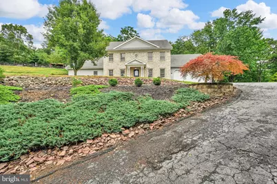 22 Jack and Jill Drive, Schuylkill Haven, PA 17972 - Photo 43