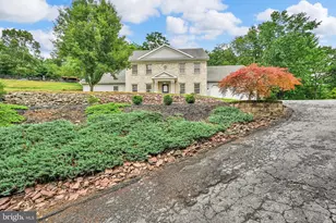 22 Jack and Jill Dr, Schuylkill Haven, PA 17972 - Photo 43