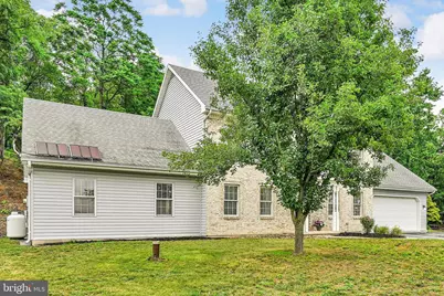 22 Jack and Jill Drive, Schuylkill Haven, PA 17972 - Photo 47