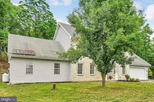 22 Jack and Jill Dr, Schuylkill Haven, PA 17972 - Photo 47