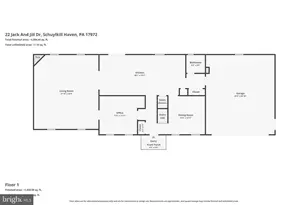 22 Jack and Jill Dr, Schuylkill Haven, PA 17972 - Photo 49