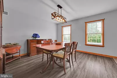 22 Jack and Jill Drive, Schuylkill Haven, PA 17972 - Photo 7