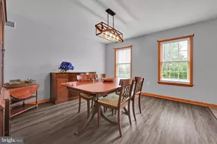 22 Jack and Jill Dr, Schuylkill Haven, PA 17972 - Photo 7