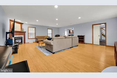 22 Jack and Jill Drive, Schuylkill Haven, PA 17972 - Photo 15